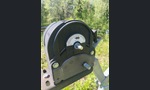 Majava VT 1350 Classic-kuva-7